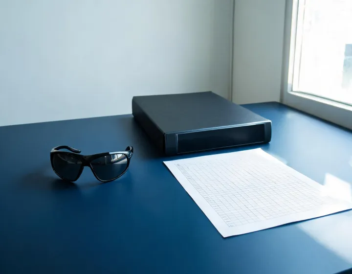 Independent motorcycle glasses sourcing desk without factory floor claims