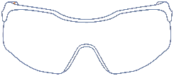 Motorcycle Glasses Sourcing
