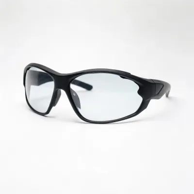 motorcycle glasses prescription
