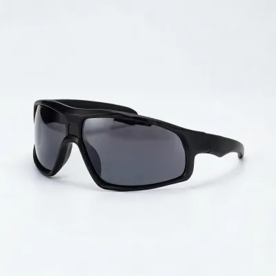 motorcycle glasses