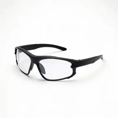 prescription motorcycle glasses for men