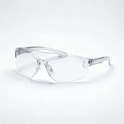 prescription motorcycle glasses for women