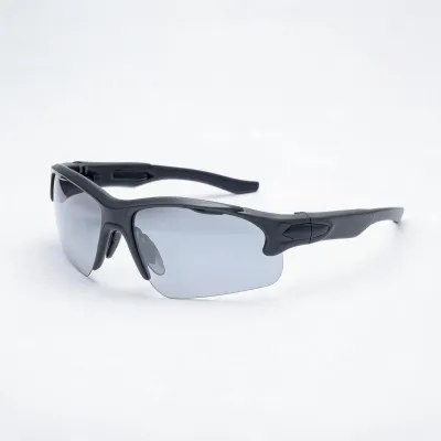 prescription motorcycle glasses with transition lenses