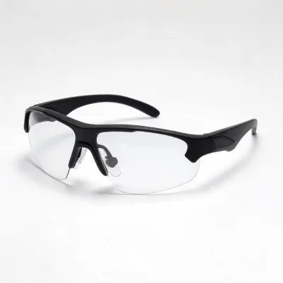 prescription motorcycle glasses